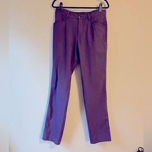 Lululemon Men’s Pants